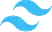 Tailwind CSS